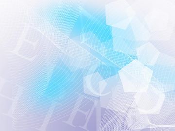 哪化验岩石全分析测试-元素含量检测