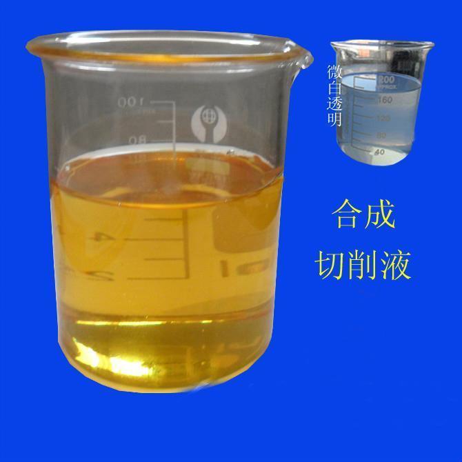 纸箱油墨配方全分析、成分含量检测